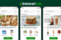 InstacartAds.png