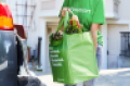 Instacart_personal_shopper-pickup_1_0_1_0 (2).png