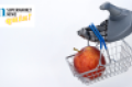 Is AI on the rise in grocery.png