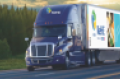 KeHE_Distributors_truck-highway-1.png