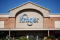 Kroger store banner.png