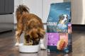 Kroger-abound-pet-products.jpg