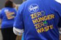 Kroger_Zero_Hunger_Zero_Waste-associates.jpg