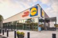 Lidl Store Exterior.jpg