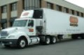 Lipari_Foods_truck-promo.png