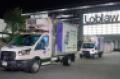 Loblaw-Gatik-driverless_box_truck-grocery_delivery_0.jpg