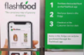 Loblaws-Flashfood refrigerator.png