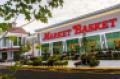 Market Basket store-Concord NH.jpg