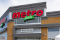 Metro_Plus-store_banner_0_(1).png