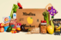 Misfits Market-grocery delivery box.png