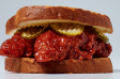 Nashville Hot Chicken Sandwich.png