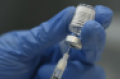 Pfizer_BioNTech_COVID_vaccine_closeup-from_Pfizer.png