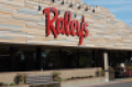 Raleys_store_banner-closeup_0_0.png