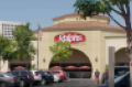 Ralphs_store_exterior_Irvine_CA_-_Copy.png