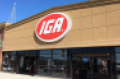 Rowe's IGA.png