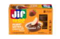SN Products to Watch Jif.png