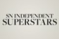 SN-independent-superstars-7.png