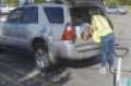 Sams_Club-online_grocery_pickup-curbside.png