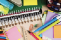 School supplies photo_Olinka:Stock:Getty Images Plus.png