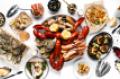 Seafood In Focus_Feature Image 1 small.jpg