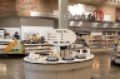 ShopRite-Wakefern-Fresh To Table-foodservice area.png