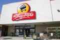 ShopRite_store_banner-1.jpg