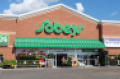 Sobeys_food_pharmacy_store_0_0_0_0_0_0_0_0_2.png