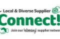 Southeastern Grocers hosts Local & Diverse Supplier Connect event.png