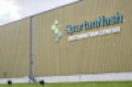SpartanNash Implements New Food Traceability Program_0.png