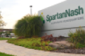 SpartanNash-headquarters-sign-rightside_0.png