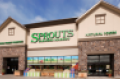 Sprouts_Farmers_Market_storefront_2.png