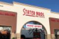 Stater_Bros_storefront-Ladera_Ranch_CA.jpg