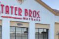 Stater_Bros_supermarket-banner_1.jpg