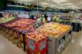 Stop & Shop-remodeled Maspeth NY store-produce.jpg