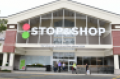 Stop__Shop-storefront-closeup_1.png