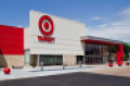 Target-storefront_copy.png