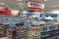 Target_CVS_Pharmacy_department.png