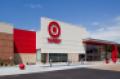 Target_store_Lake_Bluff.jpg