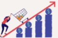 The 3 real causes of food inflation.png