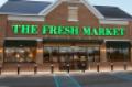 The_Fresh_Market-store_banner-closeup_0_2.jpg