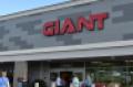 The_Giant_Company-Giant_Food_Stores-banner_0_0.jpg