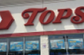 Tops_Friendly_Markets_store_banner_closeup.png