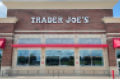 Trader_Joes_storefront-Franklin_TN_2 1_2_1_0_1_0.png