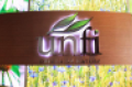 UNFI_headquarters_sign_interior3_0_3_0_1_0.png