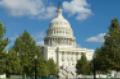 US_Capitol_Building_closeup-Architect_of_the_Capitol.jpg