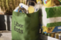 Uber Eats-grocery delivery-bag closeup.png