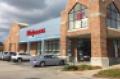 Walgreens_drugstore-front_1.jpg