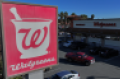 Walgreens_may_be_exploring_4B-plus_sale_of_Shields_Health_Solutions_0_0.png