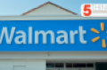 Walmart (1).png