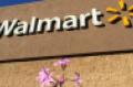 Walmart store_1.jpeg